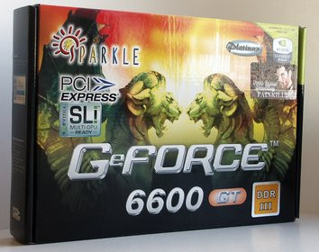 0000011800127322-photo-bo-te-sparkle-geforce-6600-gt-256mo.jpg