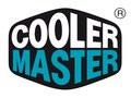 0078000001716802-photo-logo-cooler-master.jpg