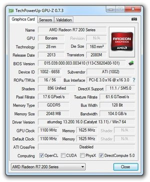 012C000006689320-photo-radeon-r7-260x-gpu-z.jpg