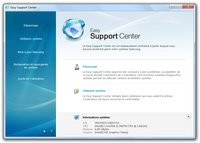 00C8000004993312-photo-easy-support-center.jpg