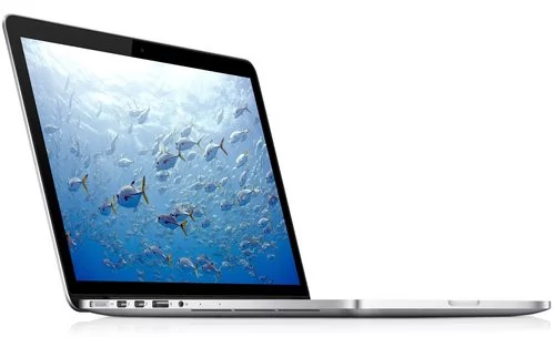 01F4000007290484-photo-apple-macbook-pro-13-retina.jpg