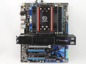 000000D203498434-photo-thermaltake-frio.jpg