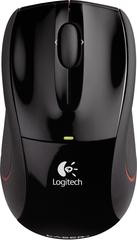000000F002337690-photo-logitech-wireless-mouse-m505.jpg