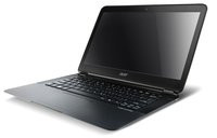 00C8000005245964-photo-acer-aspire-s5.jpg