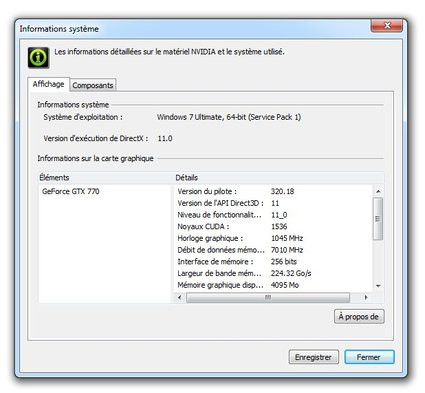 01A9000005998498-photo-nvidia-geforce-gtx-770-driver.jpg