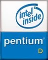 0000007800120852-photo-logo-intel-pentium-d.jpg