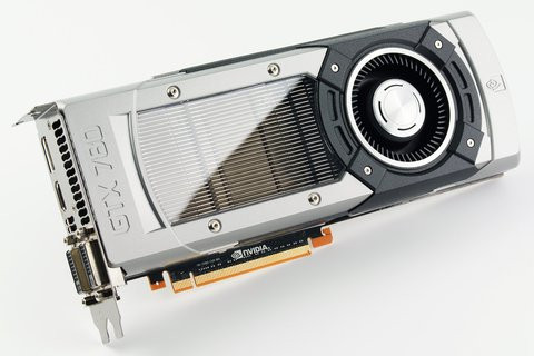 01E0000005982946-photo-nvidia-gtx780.jpg