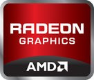 0000007303786230-photo-logo-amd-radeon-graphics.jpg