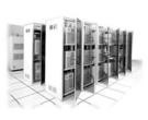 0087000000442324-photo-datacenter.jpg