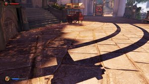 012C000005865054-photo-bioshock-infinite-ombres-elevees.jpg