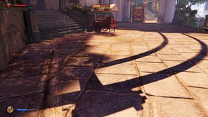 012C000005865056-photo-bioshock-infinite-ombres-tres-elevees.jpg