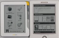 00C8000004180588-photo-bookeen-orizon-vs-fnacbook.jpg