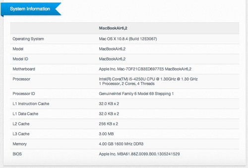 01F4000006073154-photo-macbook-air-13-2013-geekbench.jpg