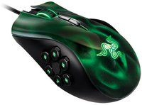 00C8000005064560-photo-souris-pc-razer-naga-hex-frml.jpg