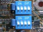 0096000000048637-photo-fic-ad11-les-dip-switches.jpg