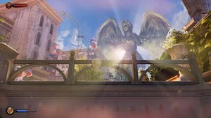 012C000005865046-photo-bioshock-infinite-puits-lumiere-on.jpg