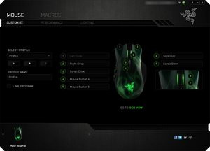 012C000005192442-photo-razer-naga-hex-pilotes-configuration.jpg