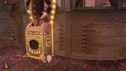 00FA000005865060-photo-bioshock-infinite-occultation-ambiante-non.jpg