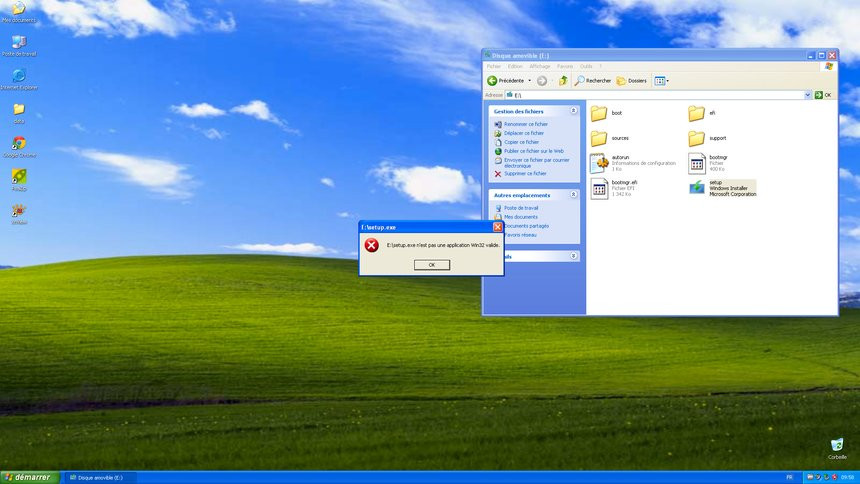 035C000007895117-photo-windowsxp.jpg