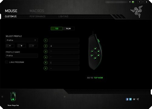 01F4000005192438-photo-razer-naga-hex-pilotes-config-boutons-pave.jpg