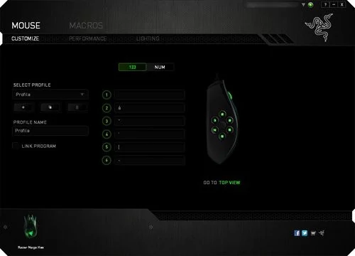 01F4000005192438-photo-razer-naga-hex-pilotes-config-boutons-pave.jpg