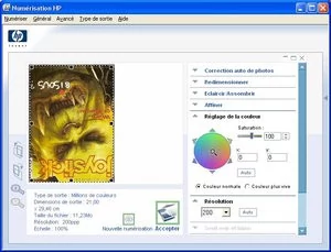 012C000000137545-photo-hp-image-zone.jpg