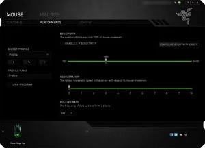 012C000005192450-photo-razer-naga-hex-pilotes-performance.jpg