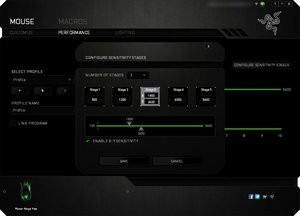 012C000005192448-photo-razer-naga-hex-pilotes-performance-paliers-de-sensibilite.jpg