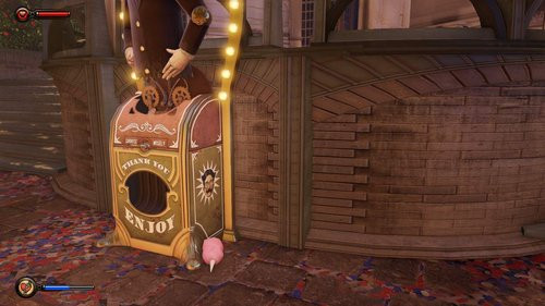 01F4000005865068-photo-bioshock-infinite-occultation-ambiante-ultra.jpg