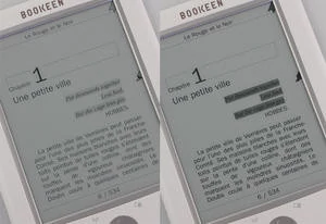 012C000004180598-photo-bookeen-orizon-antialiasing.jpg