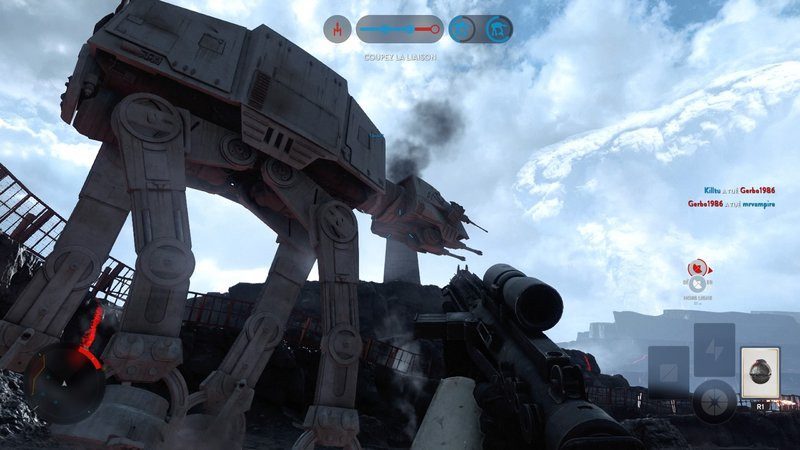 0320000008263132-photo-star-wars-battlefront.jpg