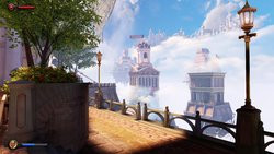 00FA000005865070-photo-bioshock-infinite-objets-tres-faible.jpg