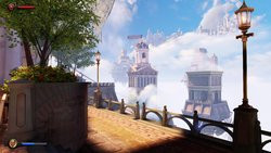 00FA000005865072-photo-bioshock-infinite-objets-faible.jpg