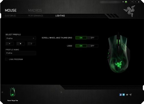 01F4000005192444-photo-razer-naga-hex-pilotes-eclairage.jpg