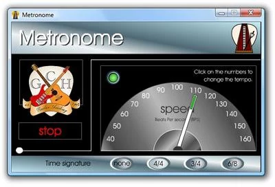 0190000002641768-photo-metronome-mikeklo-test.jpg