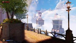 00FA000005865074-photo-bioshock-infinite-objets-normal.jpg