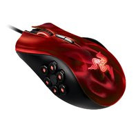 00C8000005191190-photo-souris-pc-razer-naga-hex-rouge.jpg