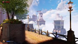 00FA000005865076-photo-bioshock-infinite-objets-eleve.jpg