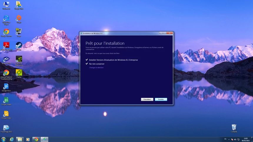 035C000007895105-photo-win8-entreprise.jpg