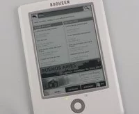 00C8000004180634-photo-bookeen-orizon-store2.jpg