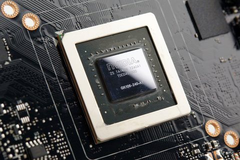 01E0000005863984-photo-carte-gtx-650-ti-boost-chipset.jpg