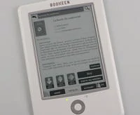 00C8000004180630-photo-bookeen-orizon-store.jpg