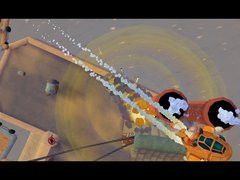 00F0000000139536-photo-worms-4-mayhem.jpg