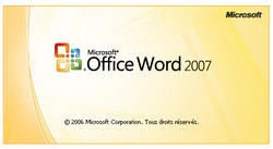 00FA000000456835-photo-microsoft-office-2007-splash-screen-word-2007.jpg