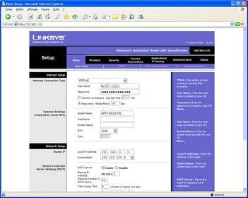 0000011800223615-photo-configurer-son-r-seau-interface-linksys-1.jpg