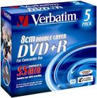 0000008C00331723-photo-cd-dvd-vierge-verbatim-dvd-r9-par-5-clone.jpg