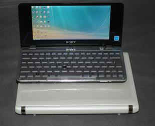 000000FA02041858-photo-sony-vaio-p.jpg