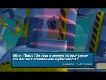 00D2000000139548-photo-worms-4-mayhem.jpg
