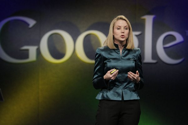 0258000005920804-photo-marissa-mayer-pdg-de-yahoo.jpg