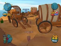 00D2000000139554-photo-worms-4-mayhem.jpg